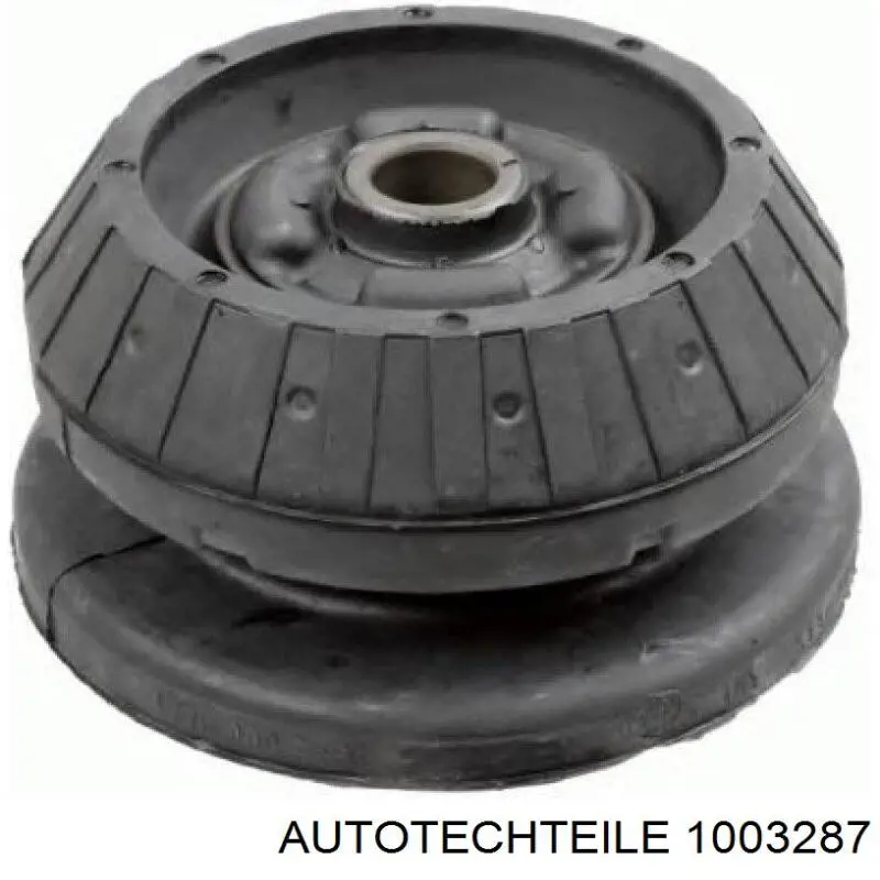 1003287 Autotechteile Кріплення переднього амортизатора