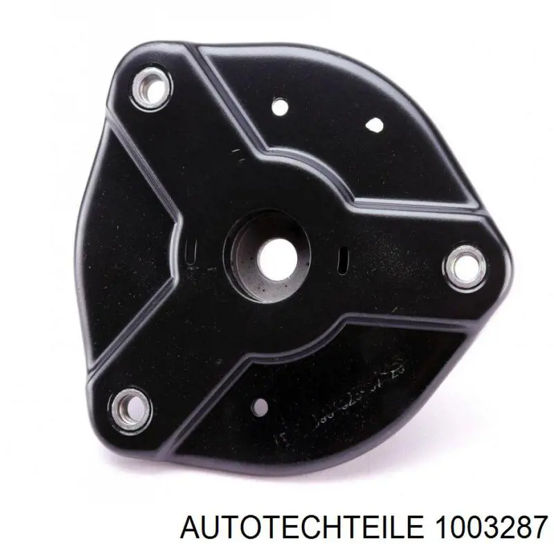 Купити 1003287 Autotechteile Опора амортизатора переднього