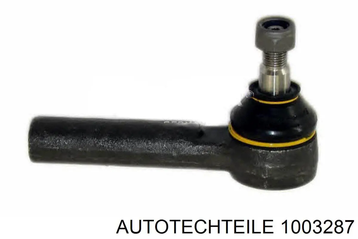 1003287 Autotechteile Кріплення переднього амортизатора