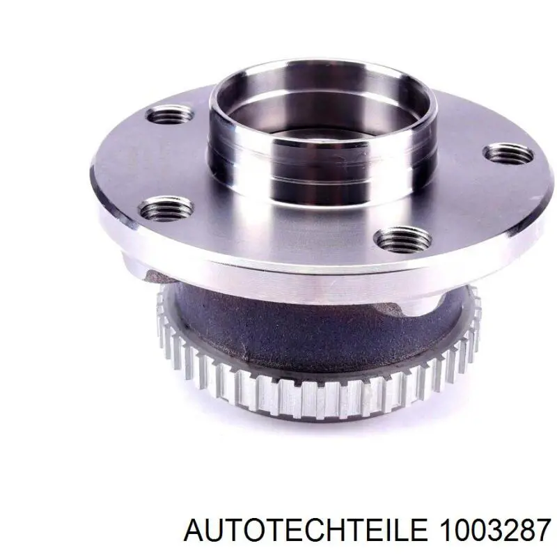 Купити 1003287 Autotechteile Опора амортизатора переднього