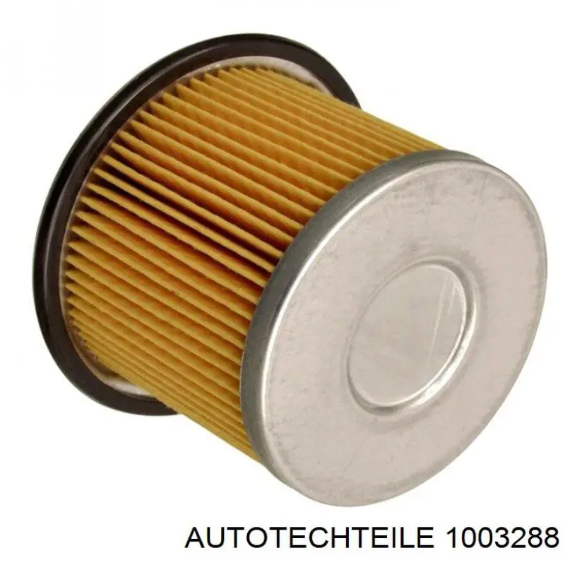 Хомут кріплення втулки стабілізатора, переднього Autotechteile 1003288 ціна, від 2.58 USD