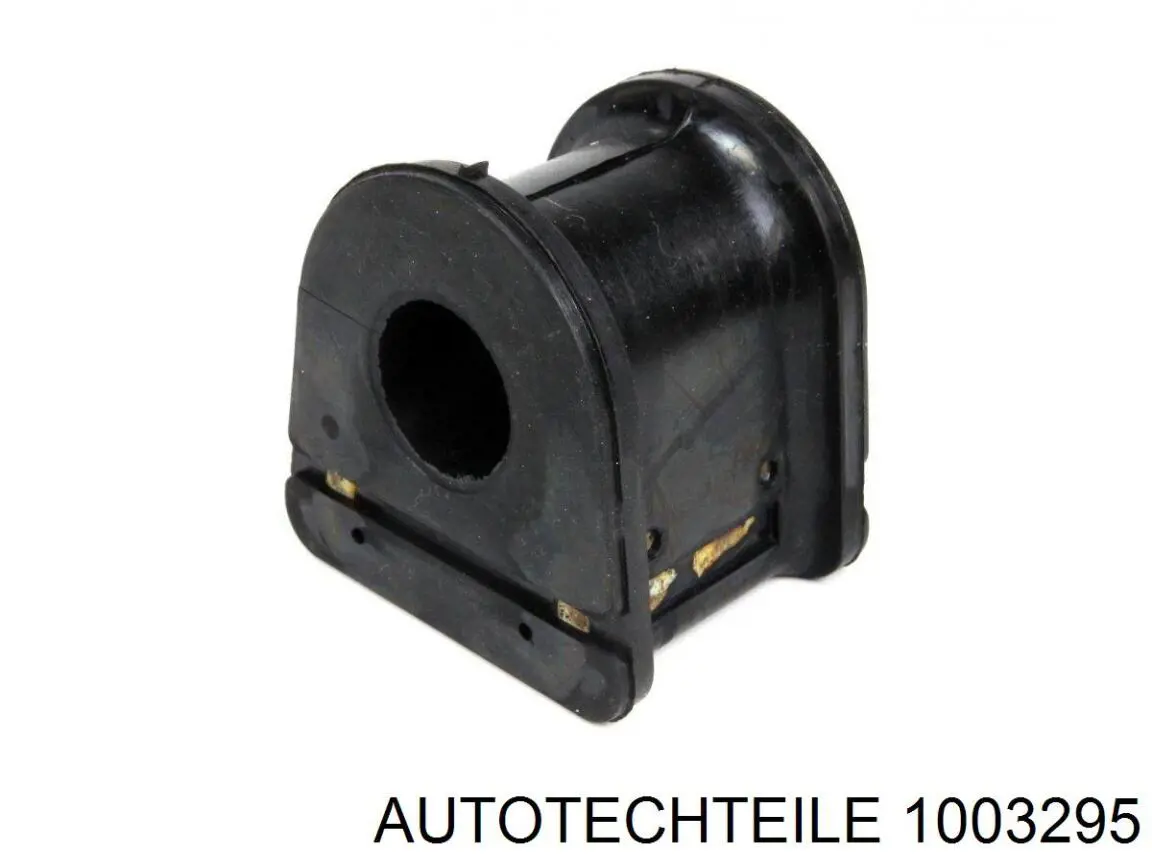 1003295 Autotechteile втулка стабілізатора переднього