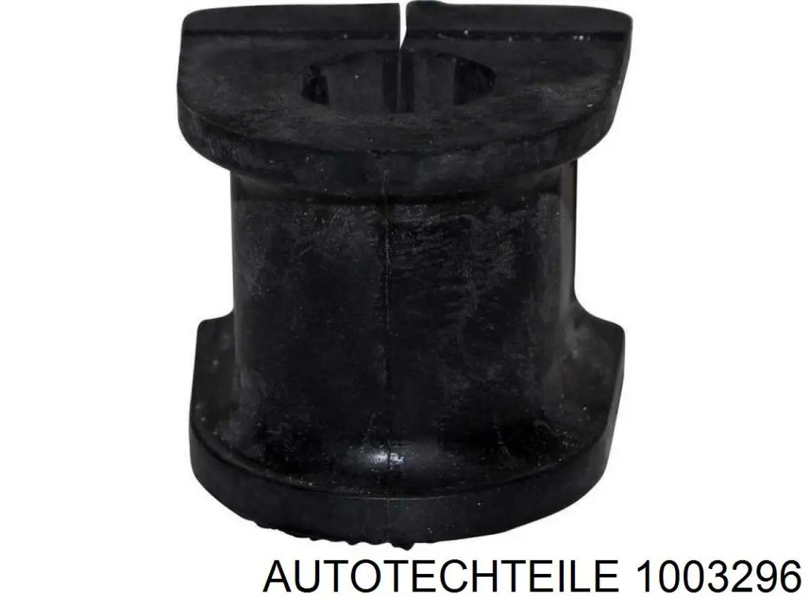 1003296 Autotechteile Втулка стабілізатора переднього