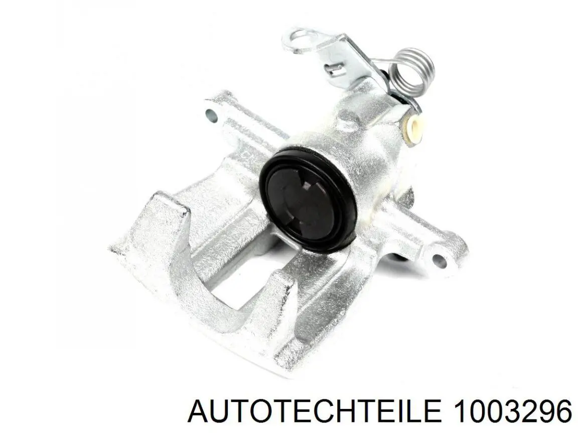 Подушка стабілізатора Autotechteile 1003296 ціна, від 3.41 USD
