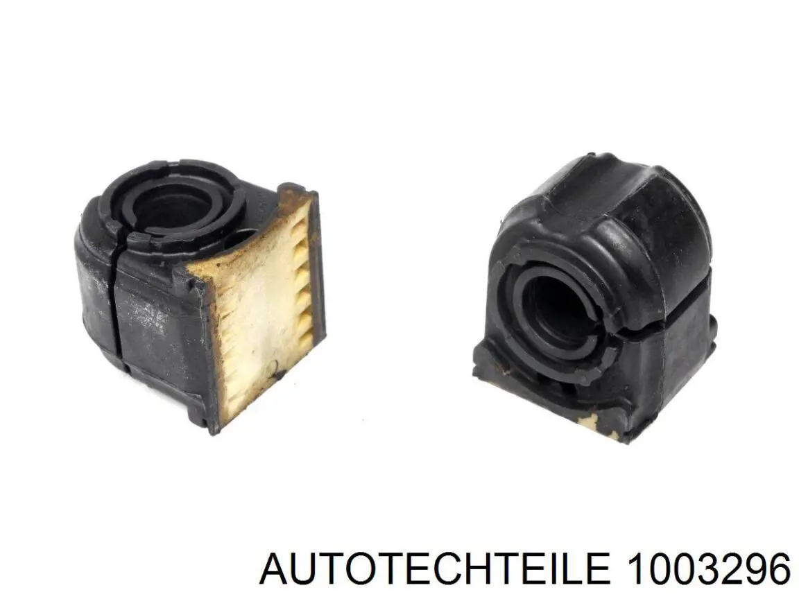 Купити 1003296 Autotechteile Подушка стабілізатора передня