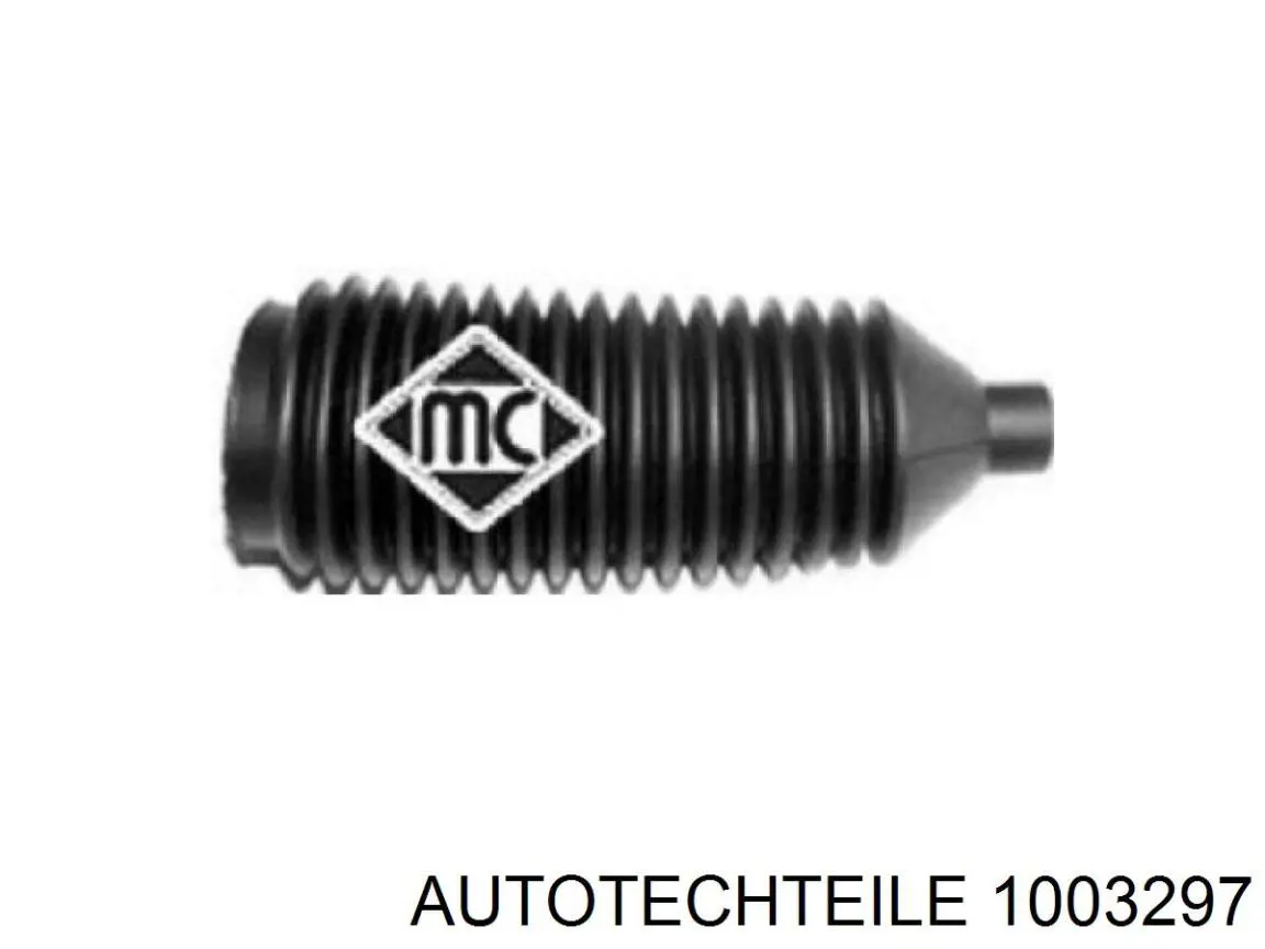 Купити 1003297 Autotechteile Лінк стабілізатора, переднього, лівий