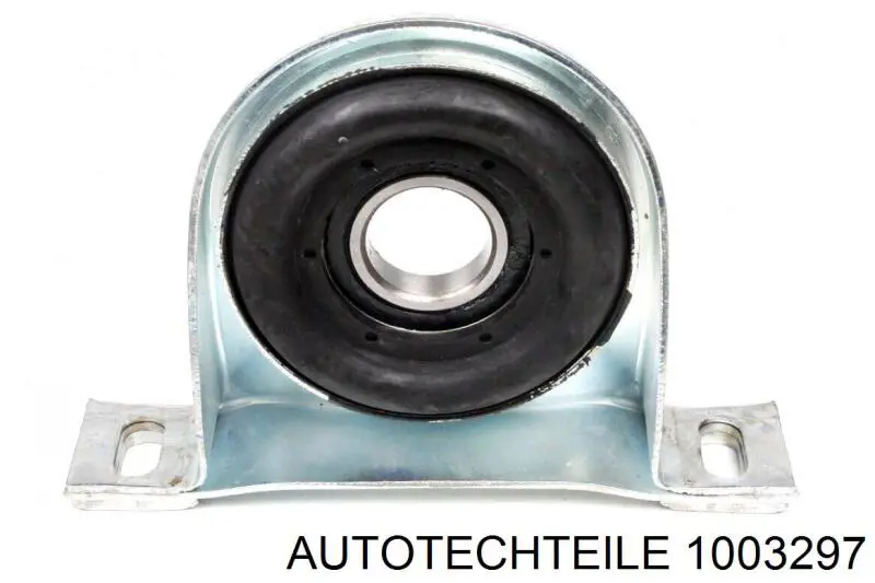 Тяжка стабілізатора, переднього, ліва Autotechteile 1003297 ціна, від 10.12 USD