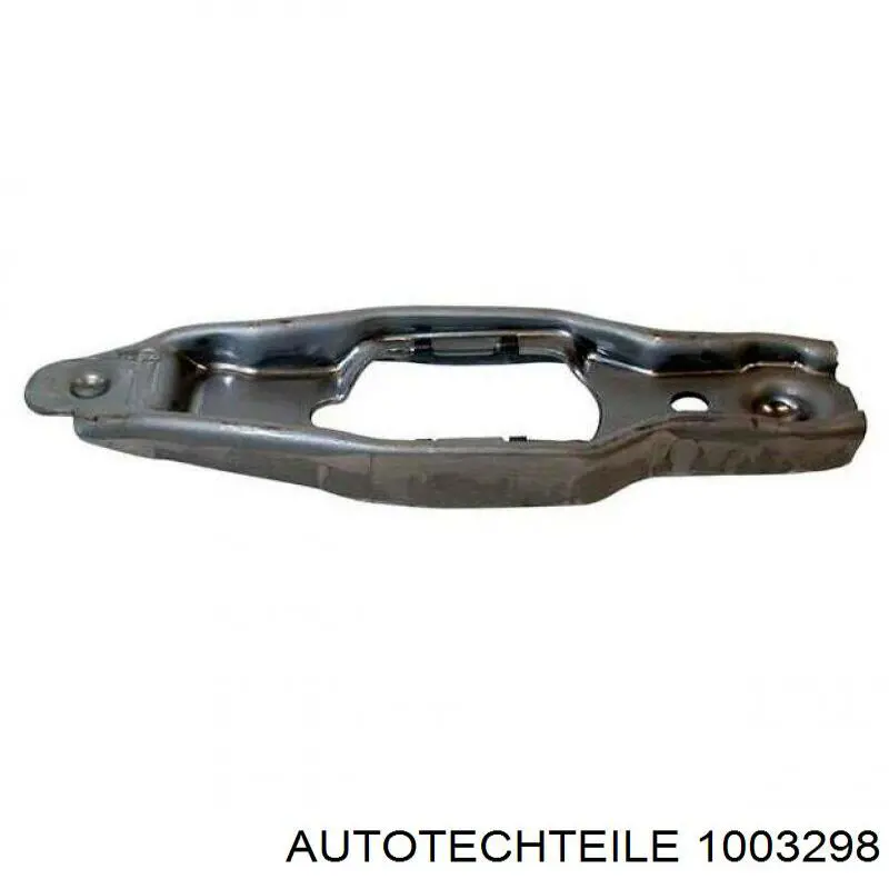 Солдатик стабілізатора, переднього, правий Autotechteile 1003298