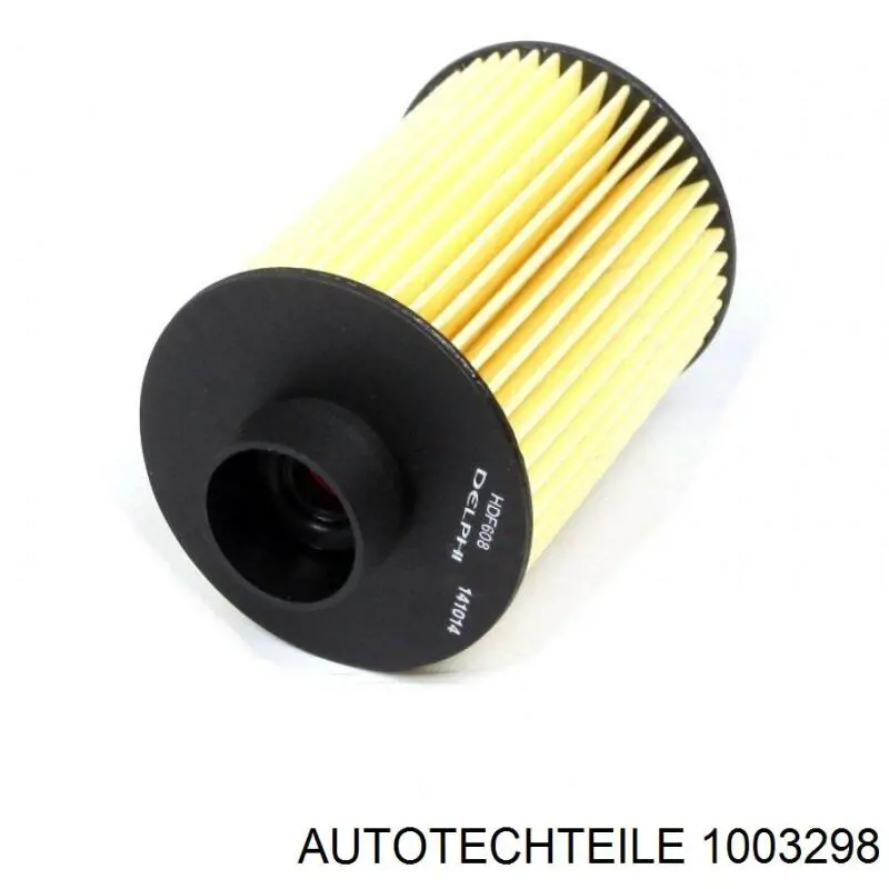 Яйця на стабілізаторі передні Autotechteile 1003298 ціна, від 8.97 USD