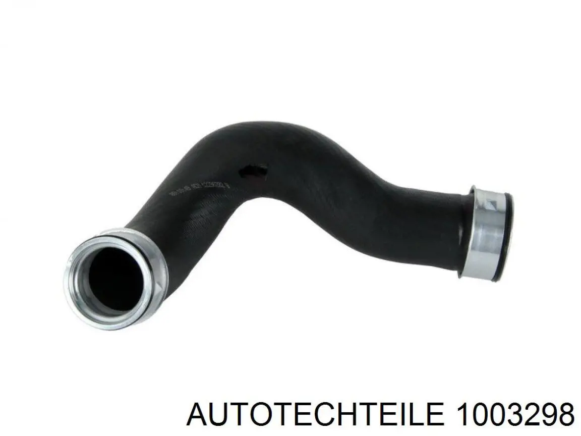 Купити 1003298 Autotechteile Яйця стабілізатора переднього