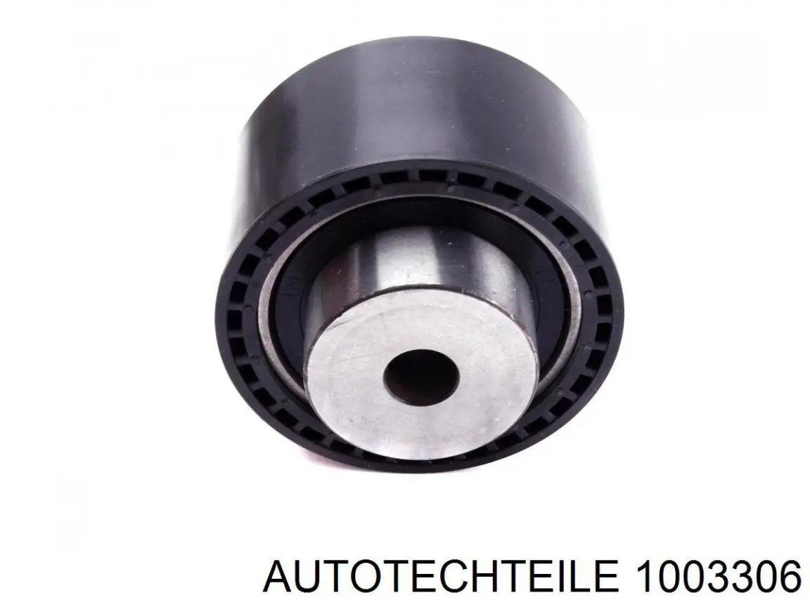 1003306 Autotechteile Сайлентблок переднього нижнього важеля