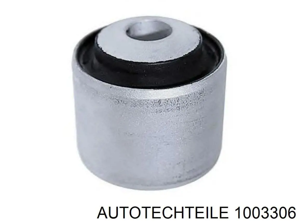 Купити 1003306 Autotechteile Сайлентблок передньої підвіски