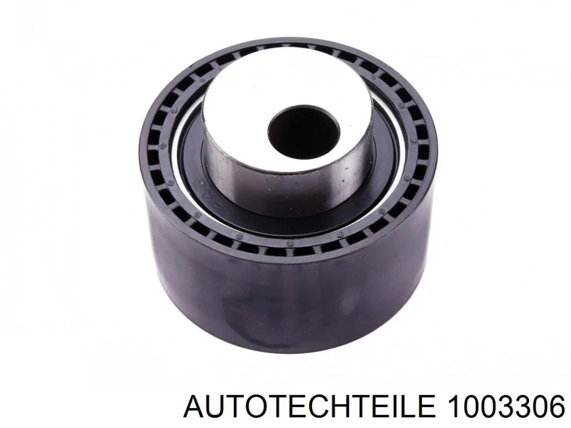 С/блок нижнього важеля Autotechteile 1003306