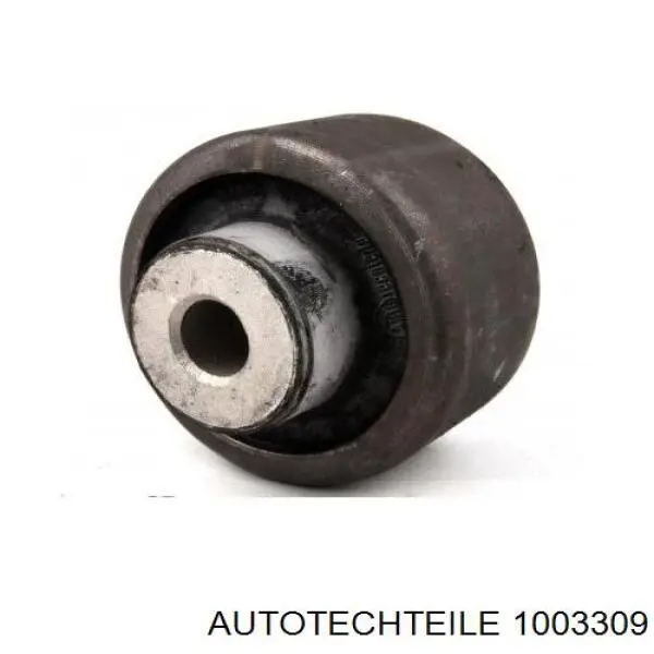 Купити 1003309 Autotechteile Сайлентблок передньої підвіски