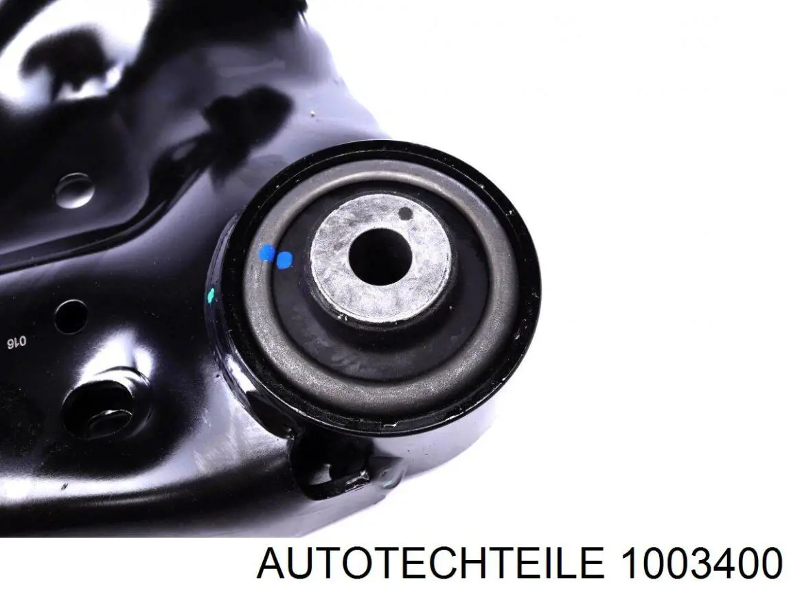 Ходова Autotechteile 1003400