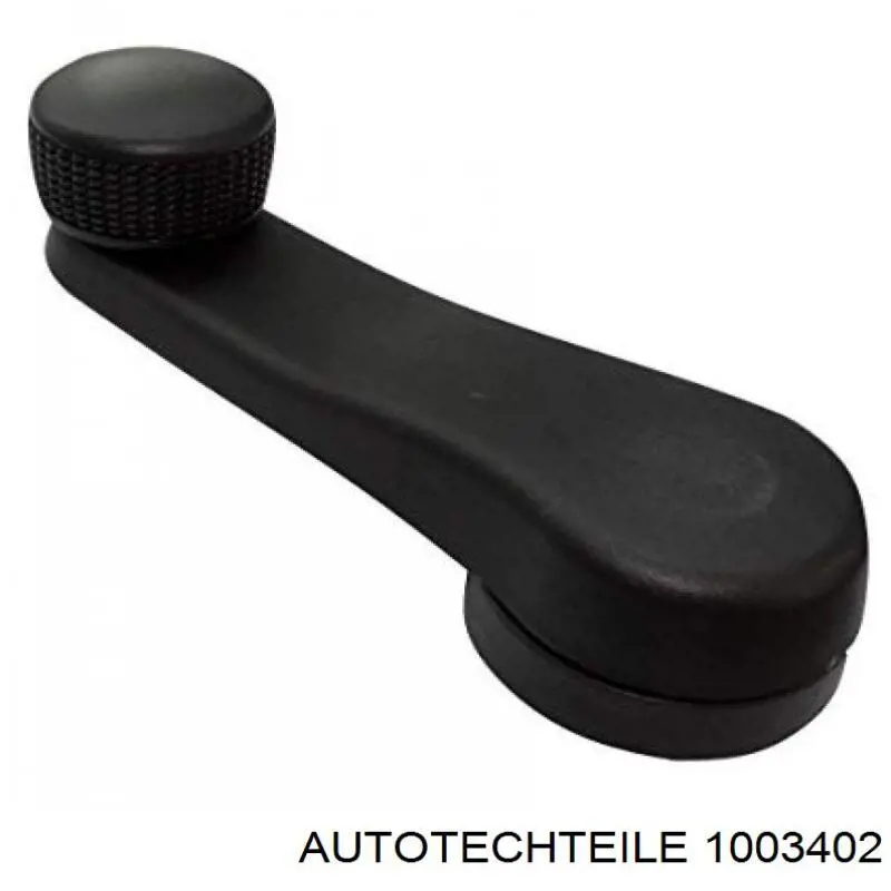 Купити 1003402 Autotechteile Сайлентблок передньої підвіски