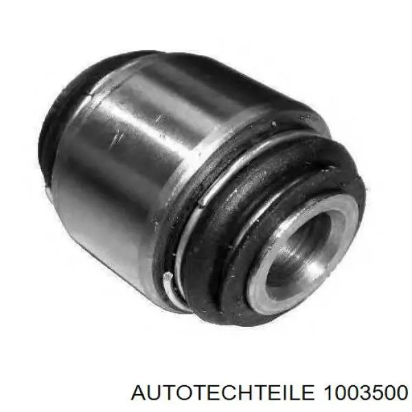 Купити 1003500 Autotechteile Сайлентблок цапфи задньої