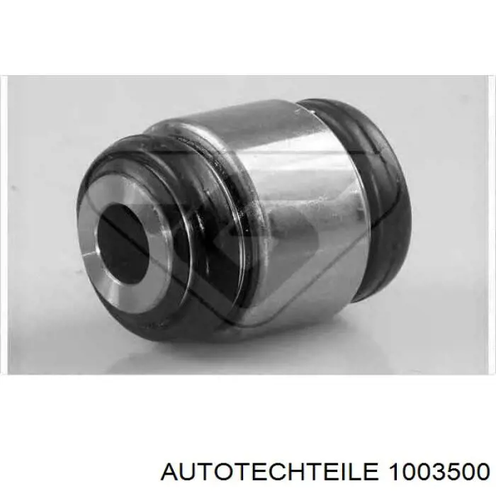1003500 Autotechteile Сайлентблок заднього кулака