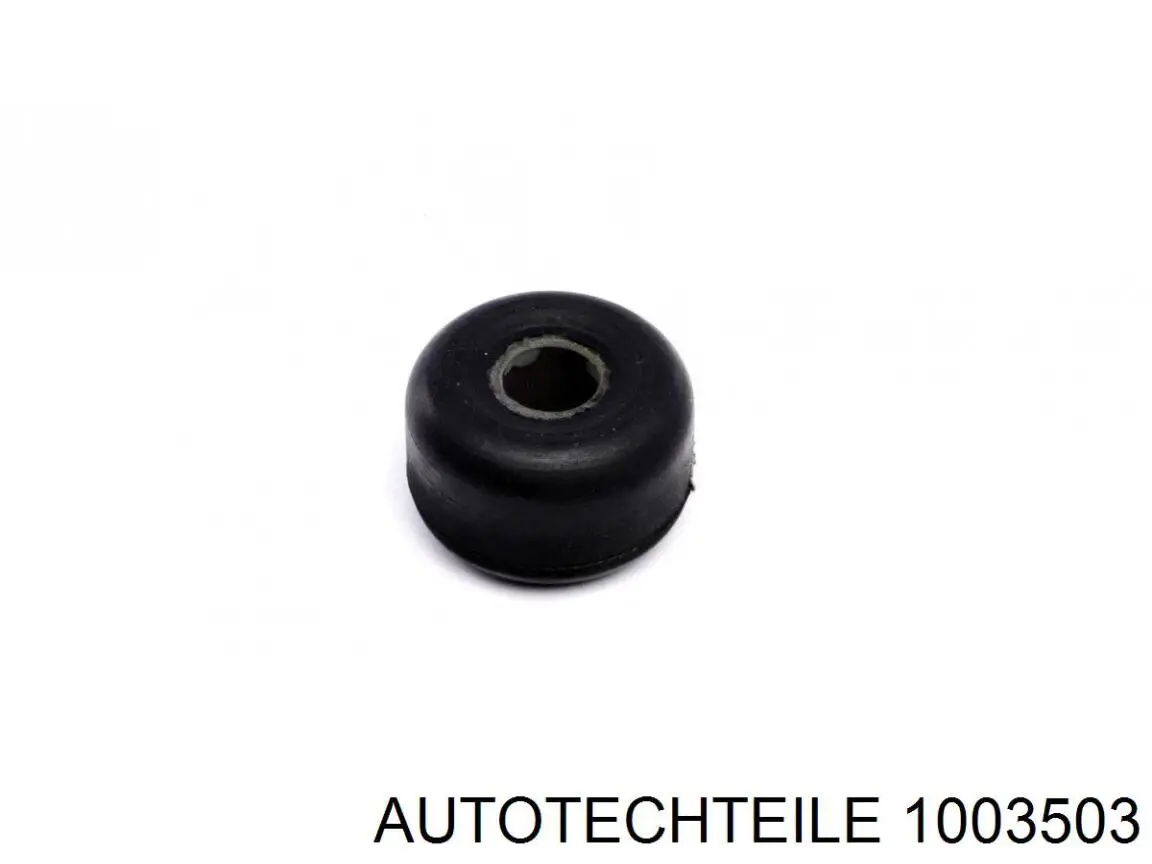 Купити 1003503 Autotechteile Сайлентблок заднього важеля, передній