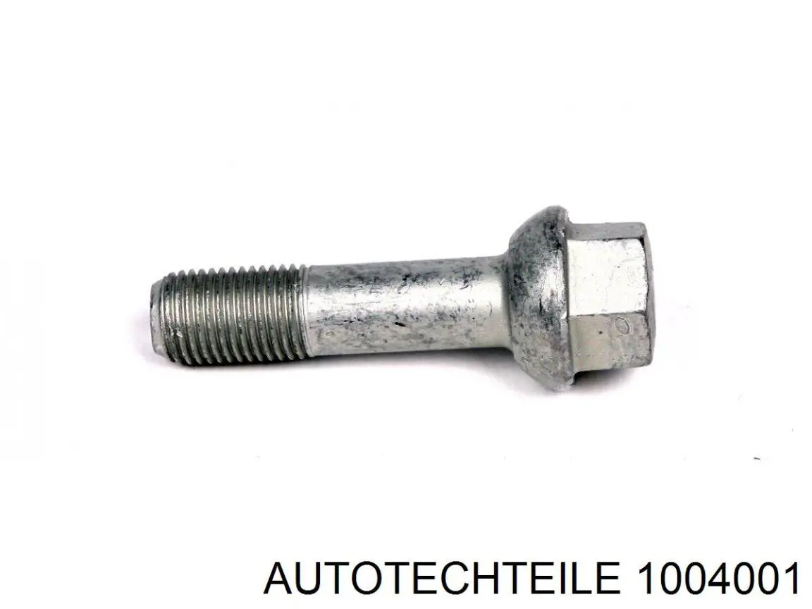 Купити 1004001 Autotechteile Колісний болт