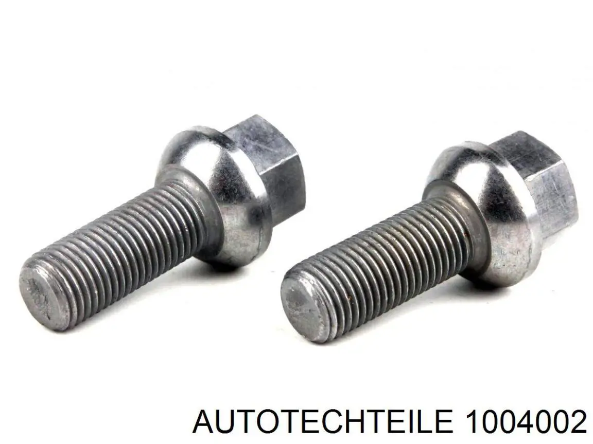 Купити 1004002 Autotechteile Колісний болт