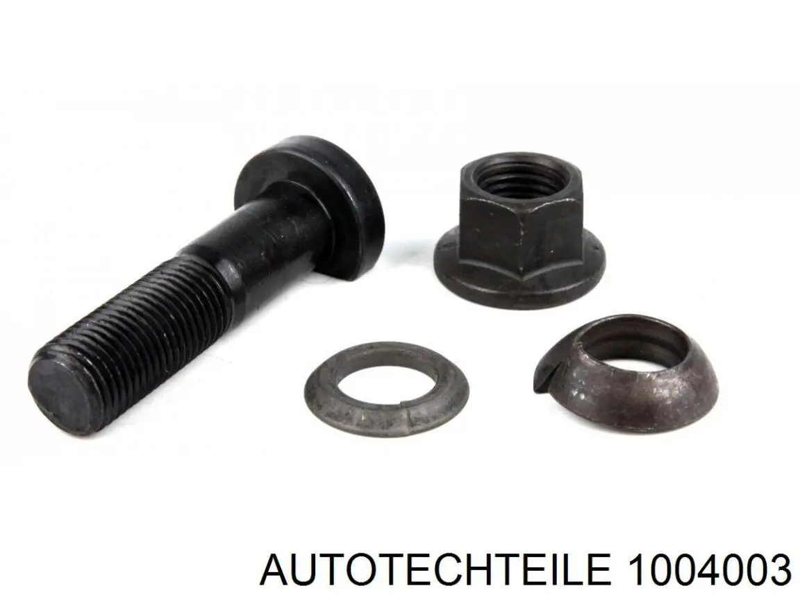 Колісний болт Autotechteile 1004003 ціна, від 2.50 USD