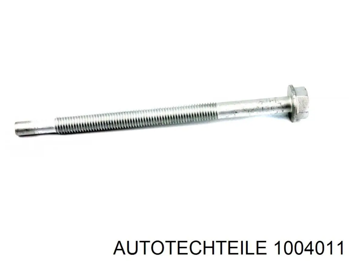 Болт Autotechteile 1004011 ціна, від 2.25 USD
