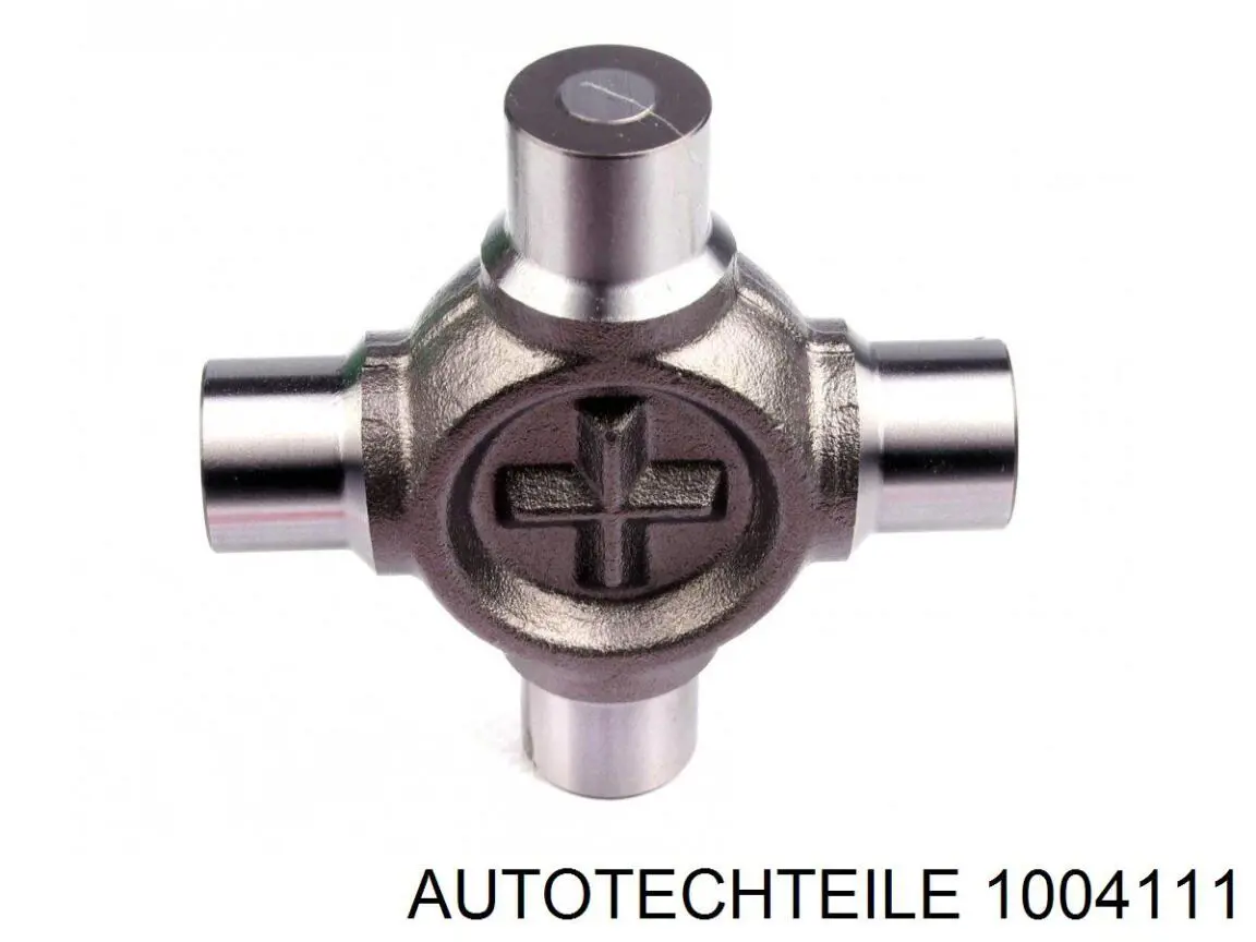 Купити 1004111 Autotechteile Хрестовина карданного валу