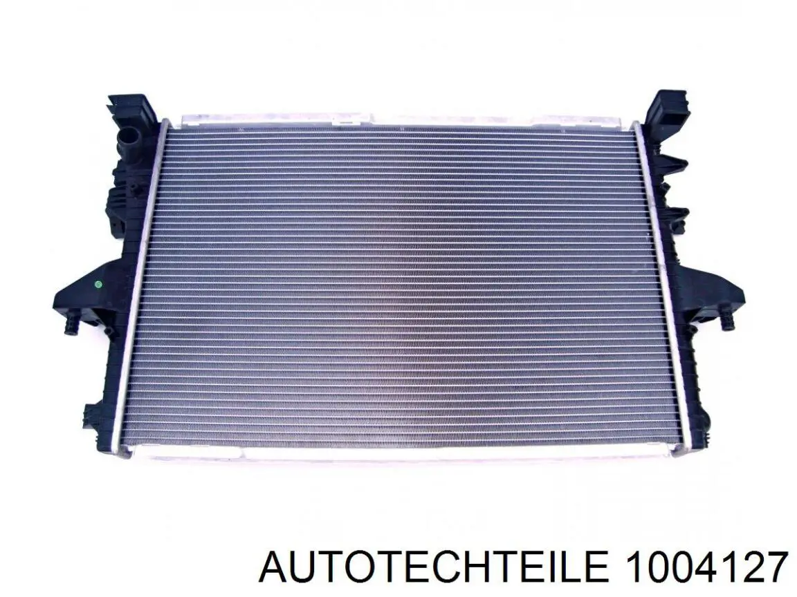 Купити 1004127 Autotechteile Пильник карданного вала