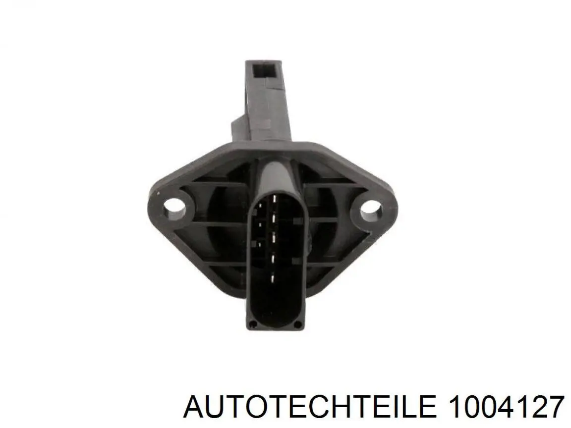 Пильник карданного вала Autotechteile 1004127 ціна, від 7.33 USD
