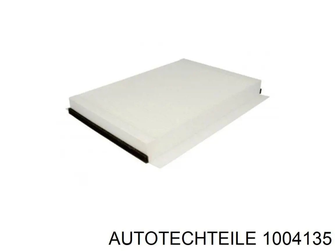 Пильник карданного вала Autotechteile 1004135 ціна, від 3.46 USD