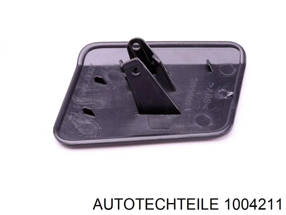 Купити 1004211 Autotechteile Направляюча супорту переднього