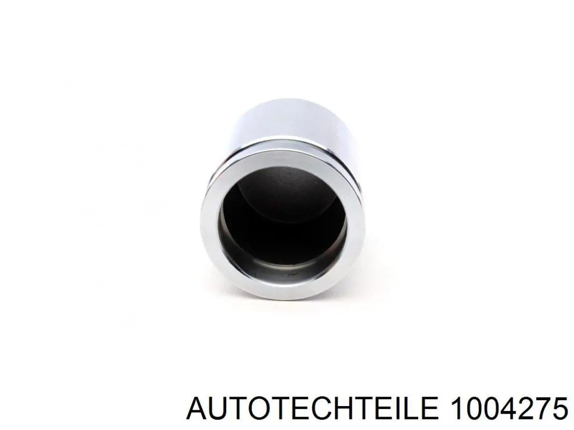 Поршень супорта гальмівного, переднього Autotechteile 1004275 ціна, від 8.25 USD