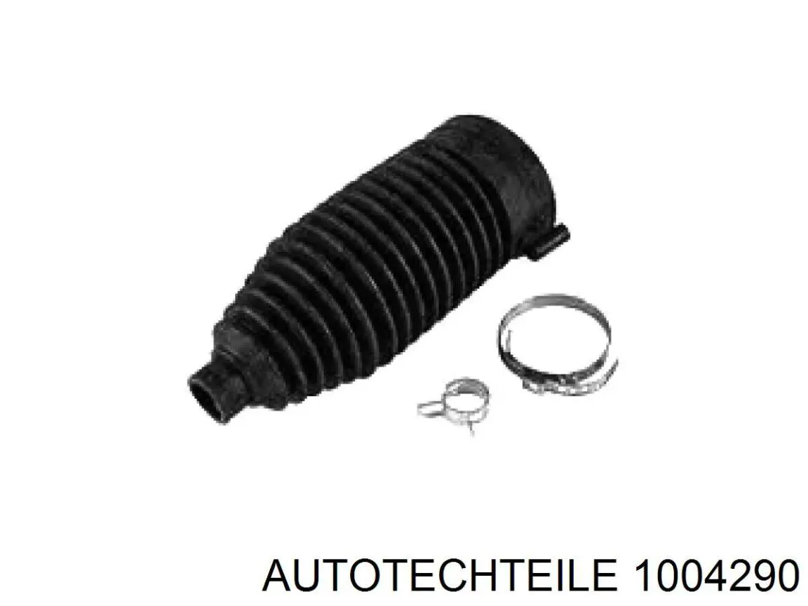Ремкомплект супорту 1004290 Autotechteile