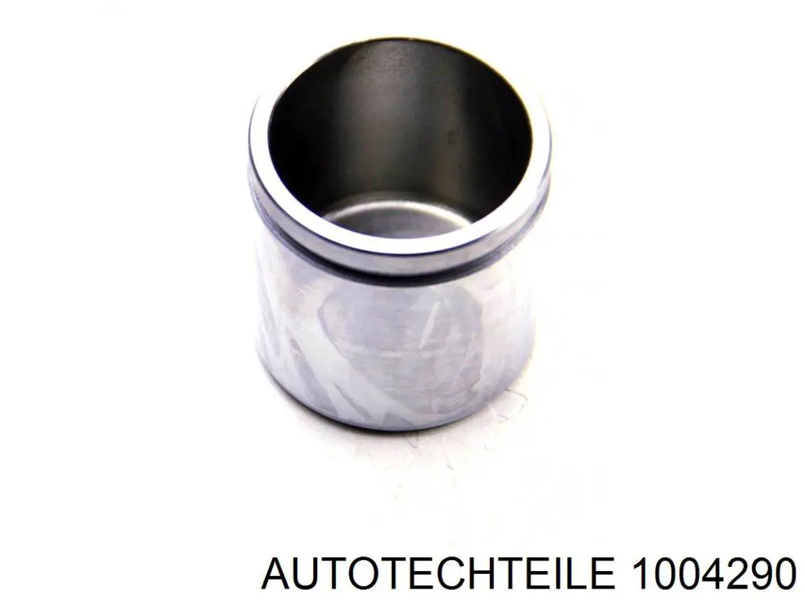 Купити QB1131385X Quick Brake Супорт гальмівного, заднього