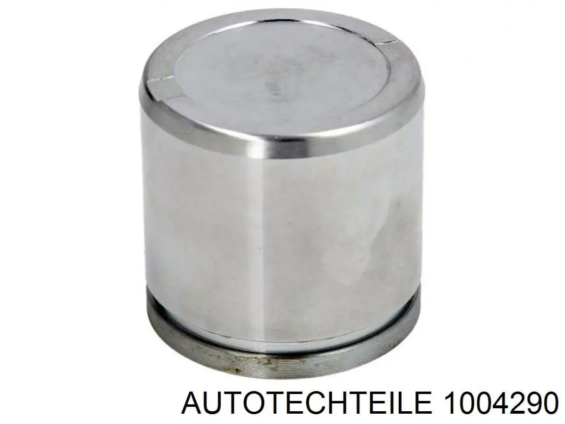 Ремкомплект супорту QB1131385X Quick Brake