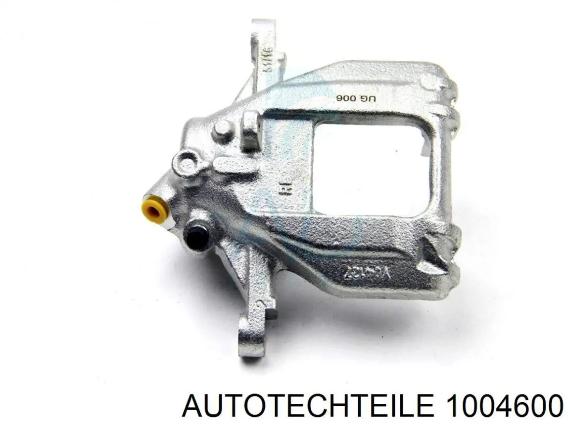  Autotechteile 1004600 ціна, від 9.79 USD
