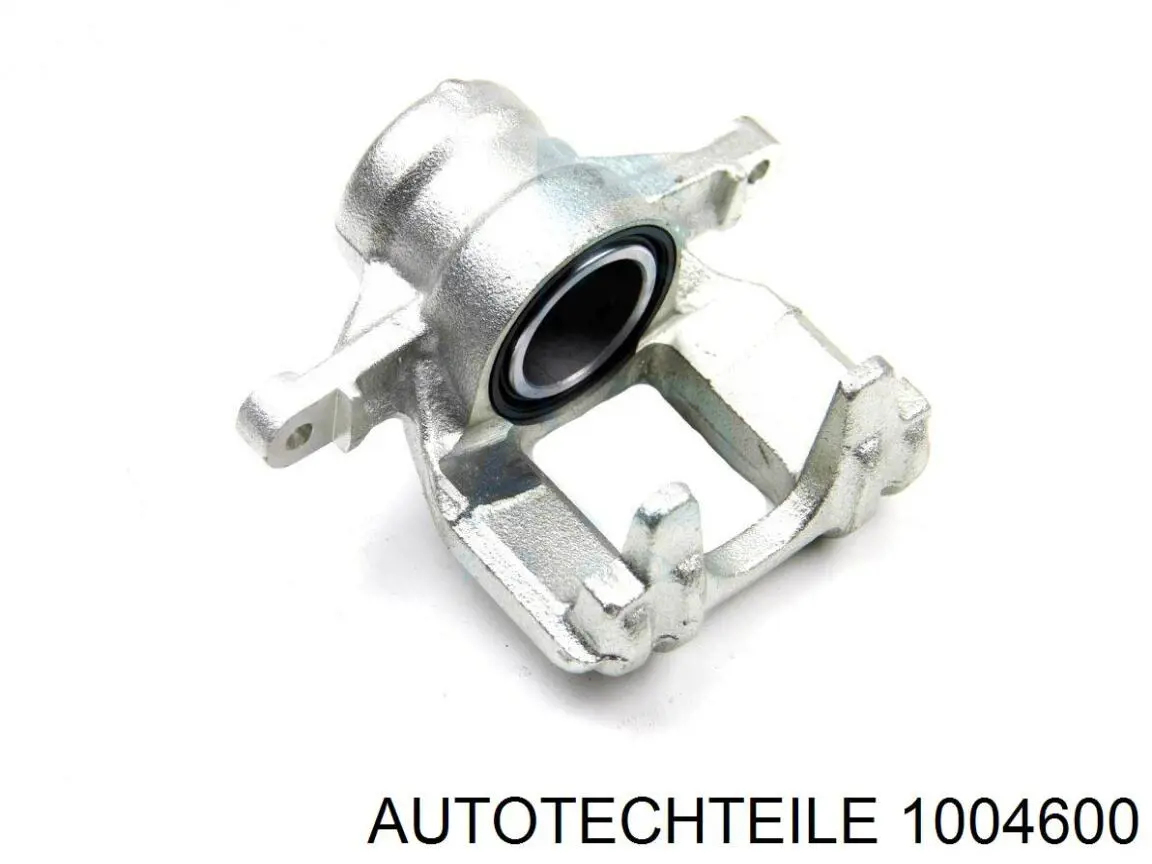 Купити 1004600 Autotechteile 
