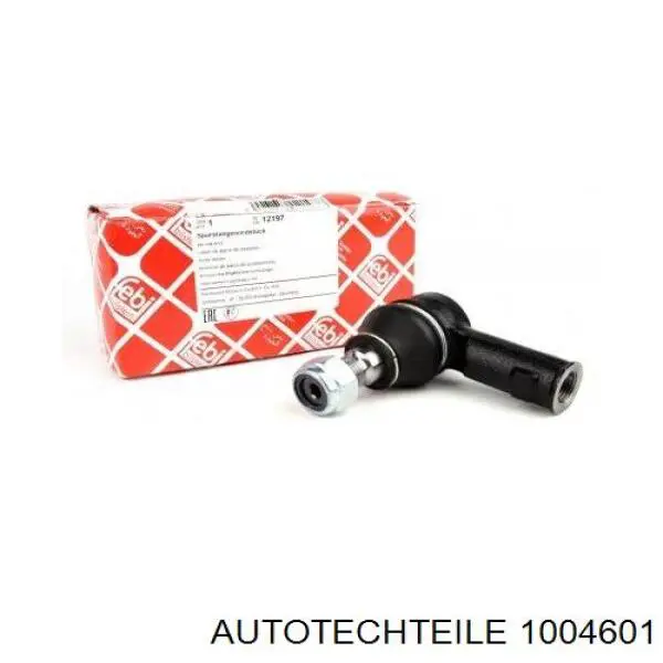 Купити 1004601 Autotechteile Рульовий наконечник