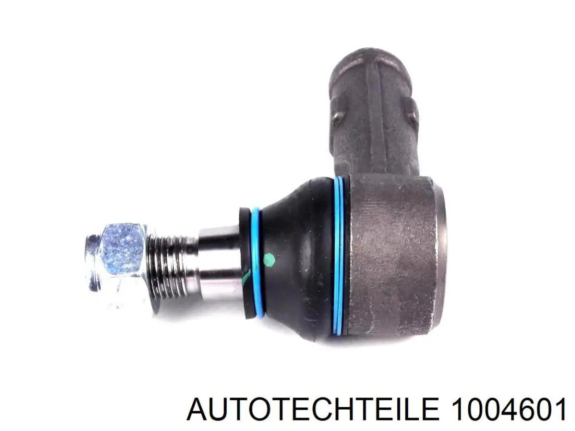 Рульовий наконечник 1004601 Autotechteile