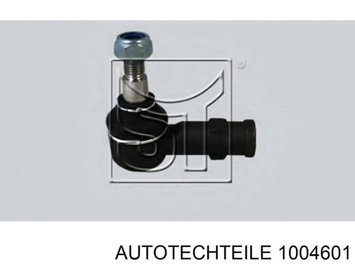 Накінечник рульової тяги, зовнішній Autotechteile 1004601