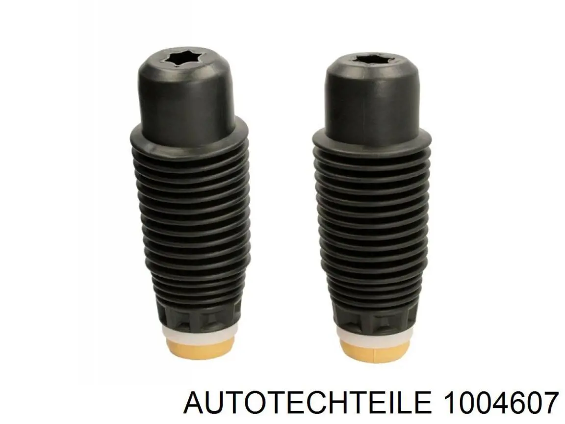 Купити 1004607 Autotechteile Насос гідравліки