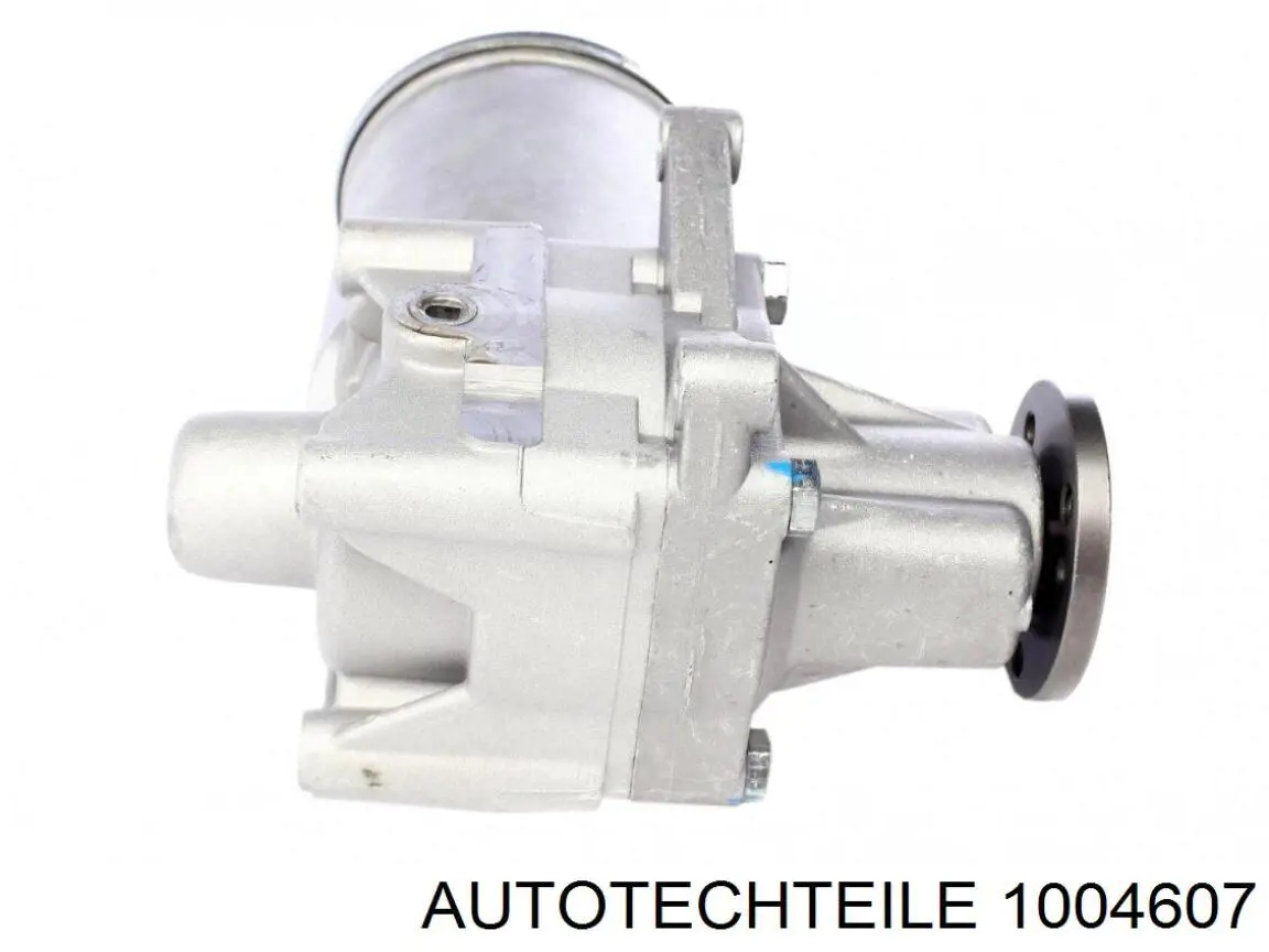 Насос ГУР 1004607 Autotechteile