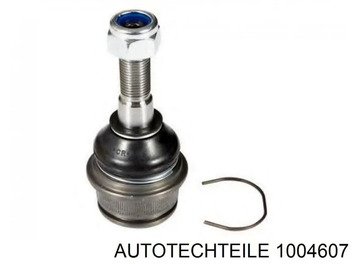Насос ГПК Autotechteile 1004607 ціна, від 102.14 USD