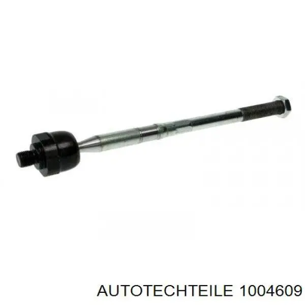Тяга рульова поперечна Autotechteile 1004609 ціна, від 8.20 USD
