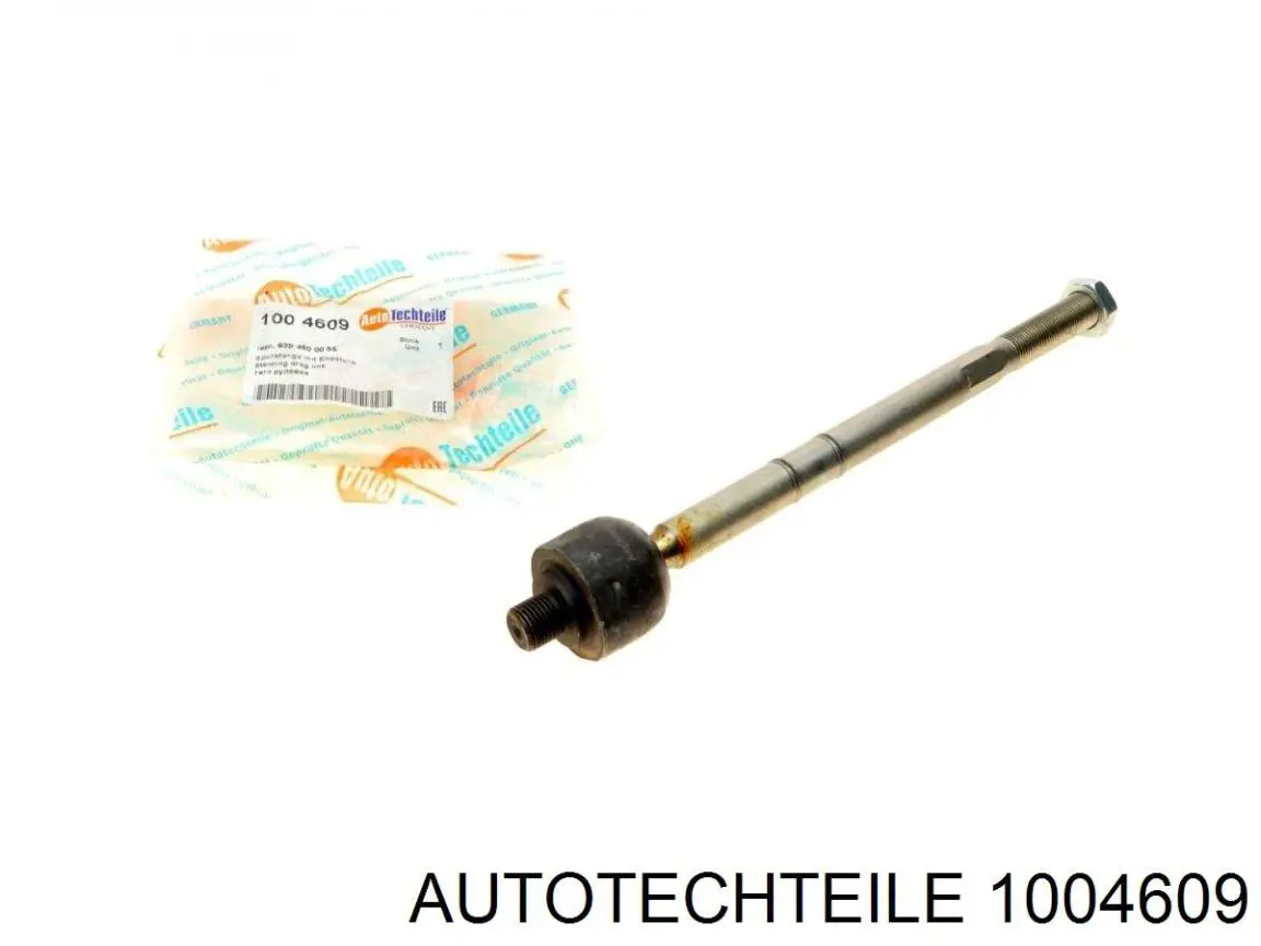 Купити 1004609 Autotechteile Тяга рульова поздовжня