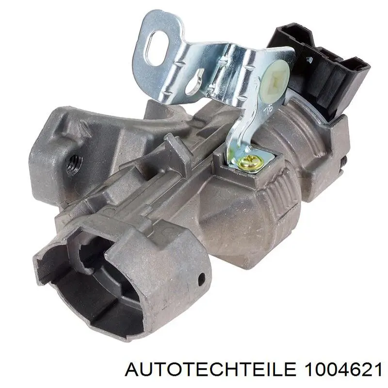 1004621 Autotechteile Замок запалювання
