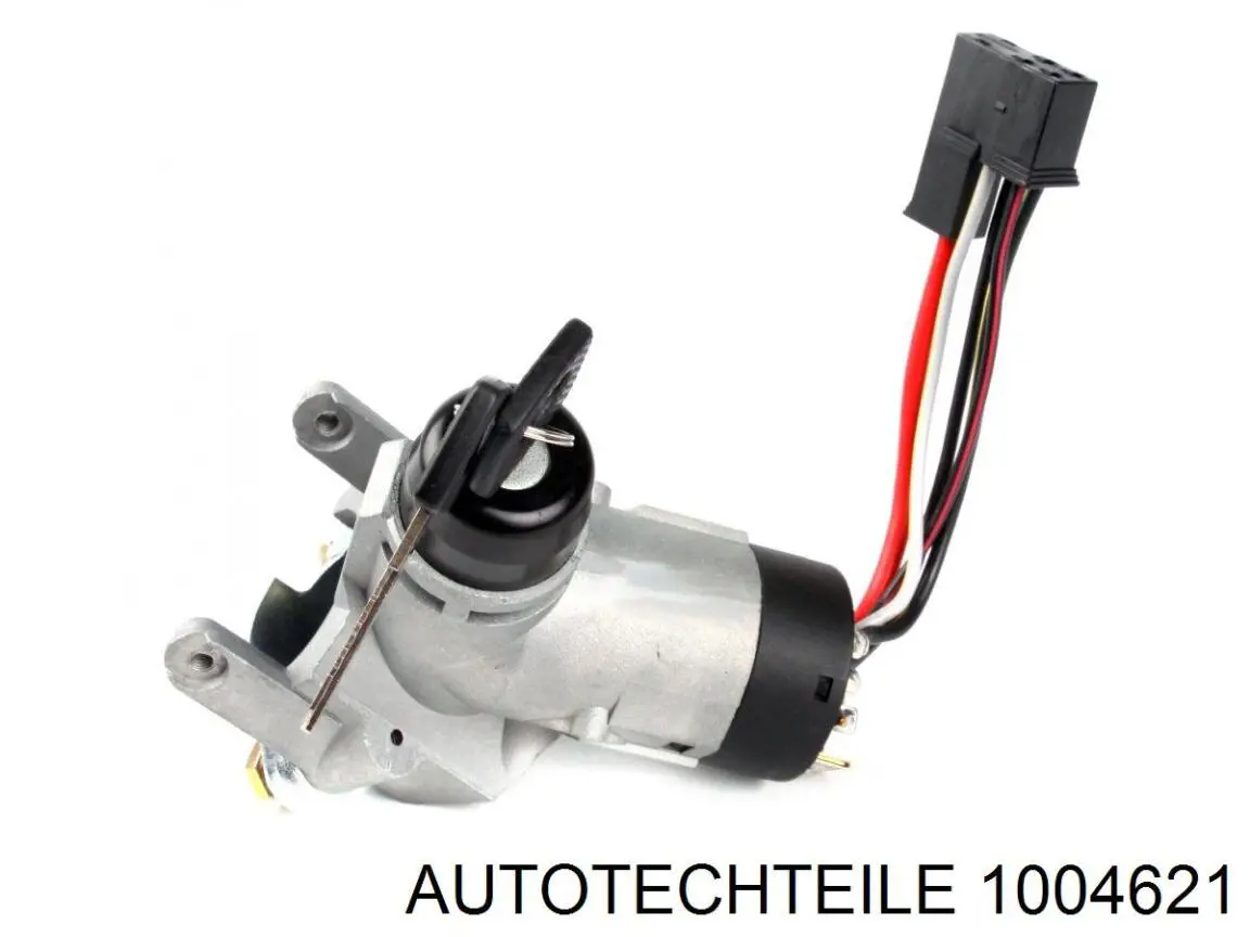 Купити 1004621 Autotechteile Замок запалювання