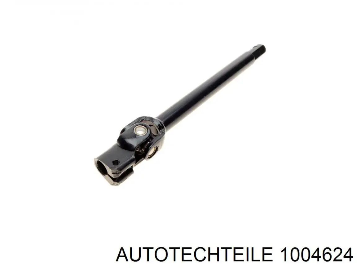 1004624 Autotechteile Рульовий кардан нижній