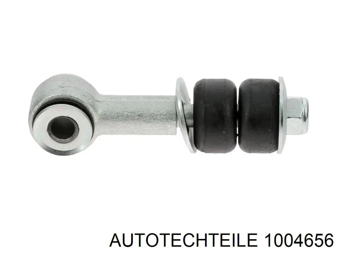 Пильник рейки Autotechteile 1004656